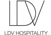 LDV Hospitality